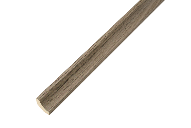 QA Scotia Beading 2.44m Magnolia Oak