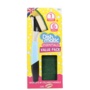 Dishmatic Sponge Essentials Value Pack