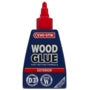 Evo-Stik Resin W Weatherproof Wood Adhesive (Exterior) 125ml