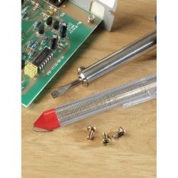 Securplumb Soldering Flux Lead Free 3.8m x 20g