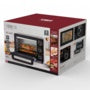 Tower Mini Oven 23L