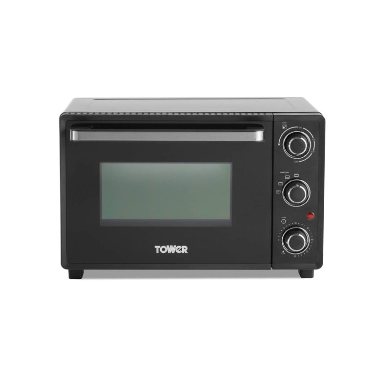 Tower Mini Oven 23L