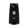 Tower 3in1 Can Opener