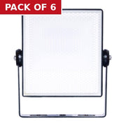 rb-pack-badge
