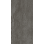 Plus 39 Rocks Nero Porcelain Wall & Floor Tile 30cm x 60cm x 1.44m2