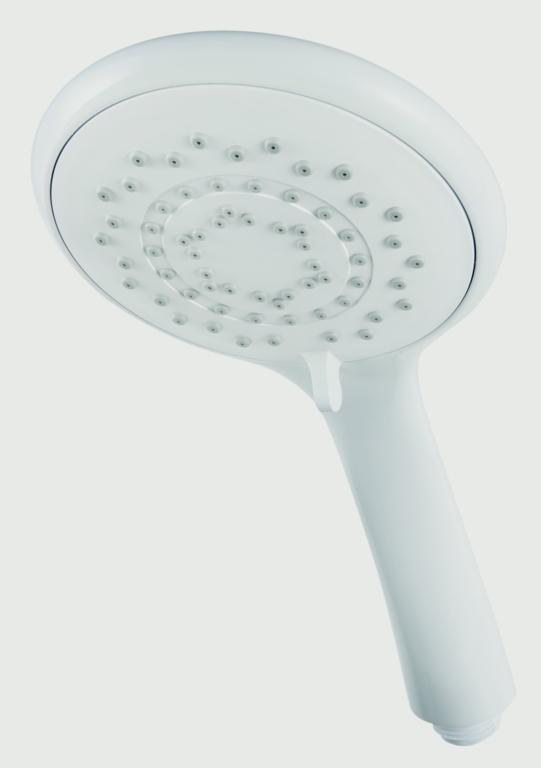 Triton T80 Easi-Fit Shower 10.5kw