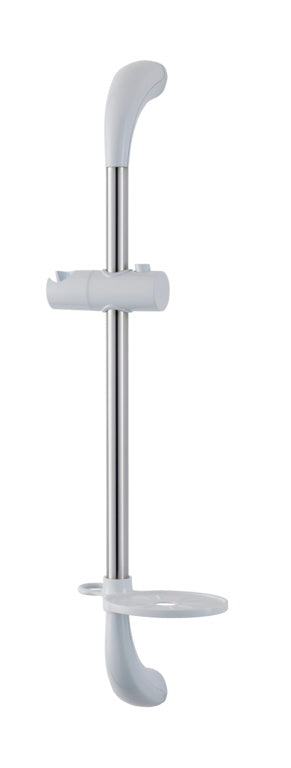 Triton T80 Easi-Fit Shower 8.5kw