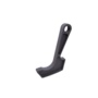 Progutter Square Clearing Tool
