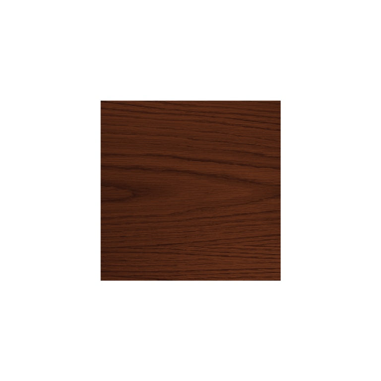 Ronseal Interior Varnish Matt 250ml Walnut