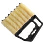 Universal Venetian Blind Cleaner