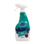 Triplewax Fast Wax 500ml