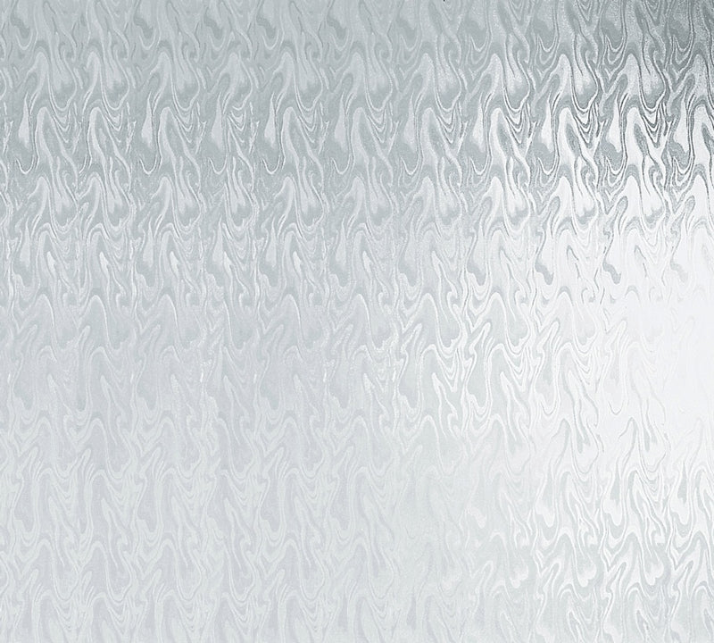 d-c-fix® Self Adhesive Window Film Smoke 45cm x 2m