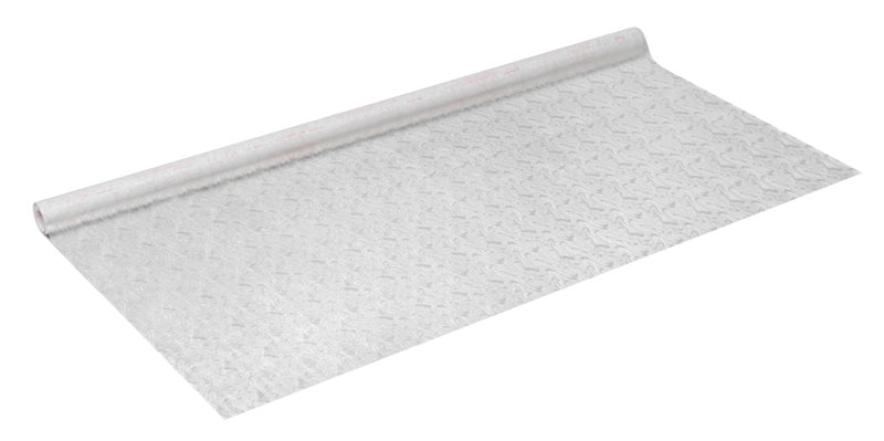 d-c-fix® Self Adhesive Window Film Smoke 45cm x 2m
