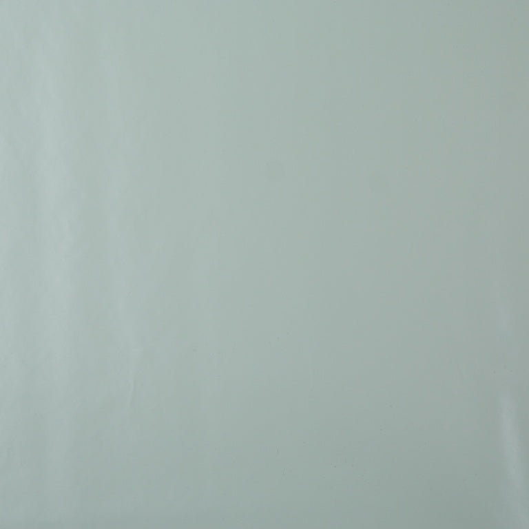 d-c-fix® Self Adhesive Film - Matt Sage Green 45cm x 2m