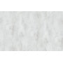 d-c-fix® Self Adhesive Film - Concrete White 45cm x 2m