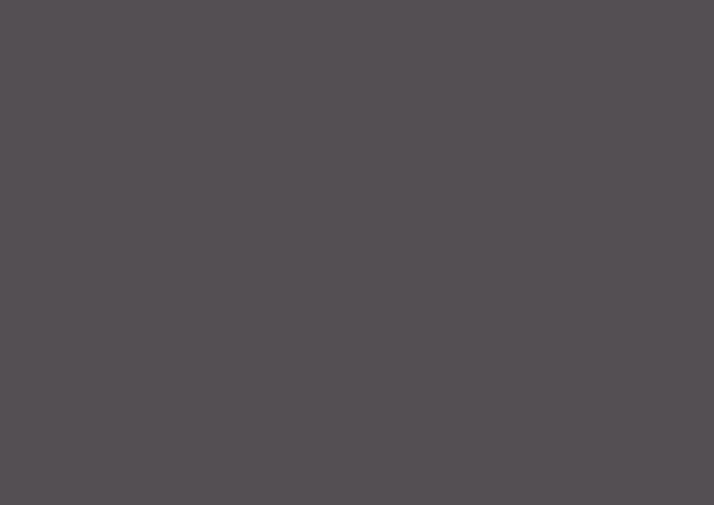 d-c-fix® Self Adhesive Film - Anthracite 45cm x 2m