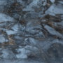 d-c-fix® Self Adhesive Film - Marble Romeo Gold 45cm x 2m
