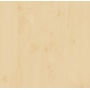 d-c-fix® Self Adhesive Film - Birch Wood Effect 45cm x 2m