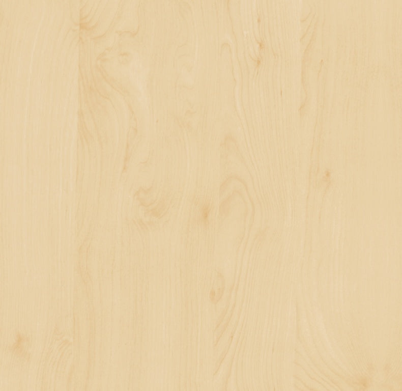 d-c-fix® Self Adhesive Film - Birch Wood Effect 45cm x 2m
