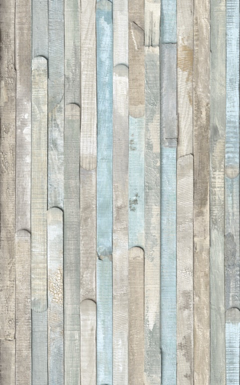 d-c-fix® Self Adhesive Film - Rio Ocean 45cm x 2m