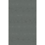 d-c-fix® Self Adhesive Film - Tico Silver 45cm x 2m