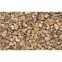 d-c-fix® Self Adhesive Film Wood Effect Wood Logs 45cm x 2m