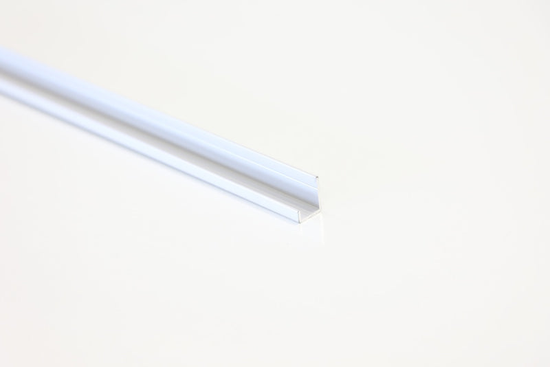 Perform Panel End Cap 2450mm
