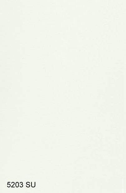 Perform Panel Bathroom & Shower Panel 2400mm x 880mm White Gloss