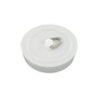 Powermaster Outdoor Up / Down Steel Light Fitting