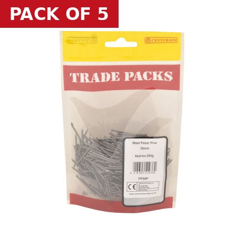 rb-pack-badge