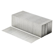 Draper Brad Nails, 18 Gauge, 40mm (Pack of 5000) Draper - Town Tools