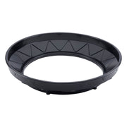 Draper Oil Drainer Extension Funnel, 420mm Draper - Town Tools