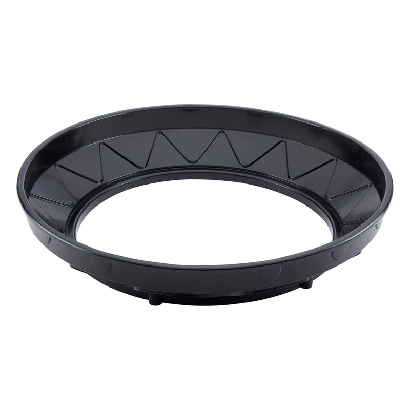 Draper Oil Drainer Extension Funnel, 420mm Draper - Town Tools