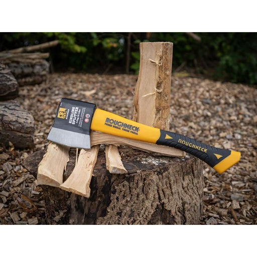 Roughneck Kindling Splitter 1.1kg (2.1/2 lb) Roughneck - RockBottom Nothampton