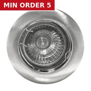 rb-pack-badge