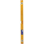 SupaTool Professional Spirit Level 36" (900mm)