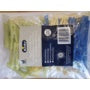 Minky 100 Pack Pegs