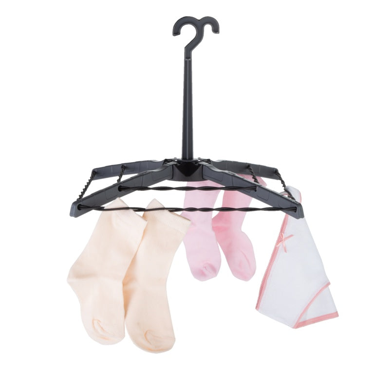 Minky Socks & Smalls Dryer