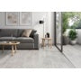 Prissmacer Galia Blanco Wood Effect Porcelain Tile 25 x 70cm 1.05m2, 7 Tiles Per Box