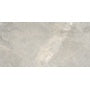 Prissmacer Anaya Perla Porcelain Tile 30 x 61cm 1.3m2, 7 Tiles Per Box