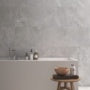 Prissmacer Cave Perla Porcelain Tile Rectified 45 x 90cm 1.21m2, 3 Tiles Per Box
