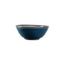 Mason Cash Reactive Blue Bowl 16.5cm