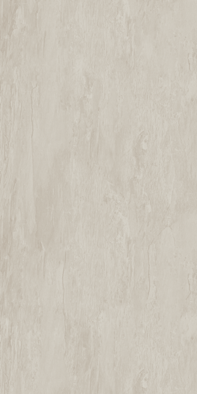 Plus 39 Rocks Almond Porcelain Wall & Floor Tile 30cm x 60cm
