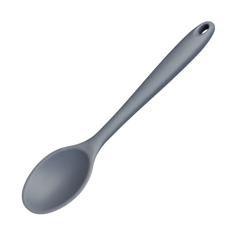 Tala Silicone Spoon