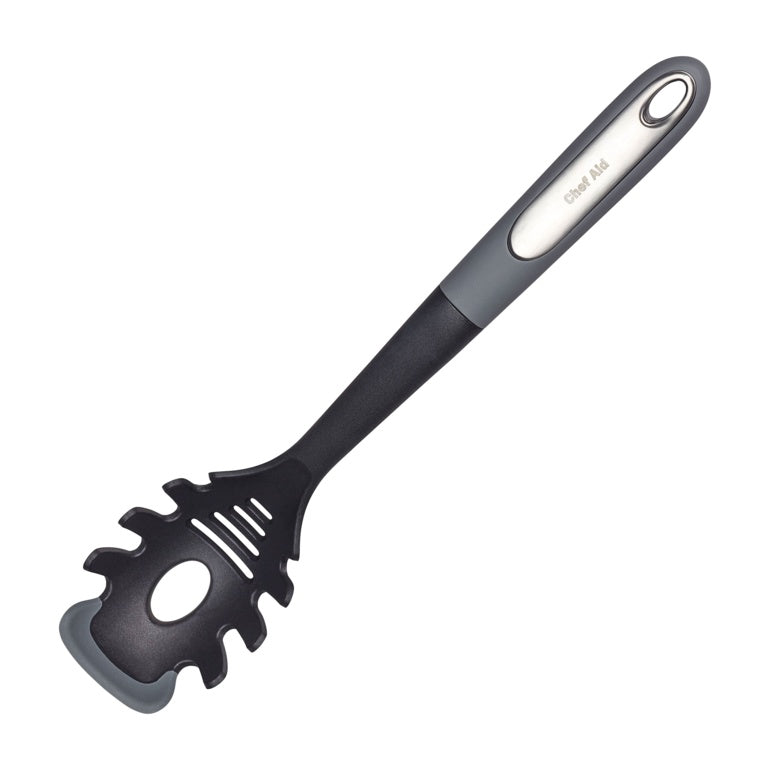Chef Aid Spaghetti Ladle