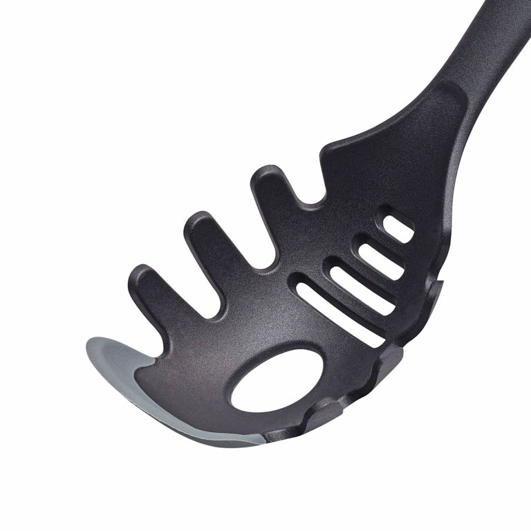 Chef Aid Spaghetti Ladle