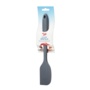 Tala Silicone Spatula