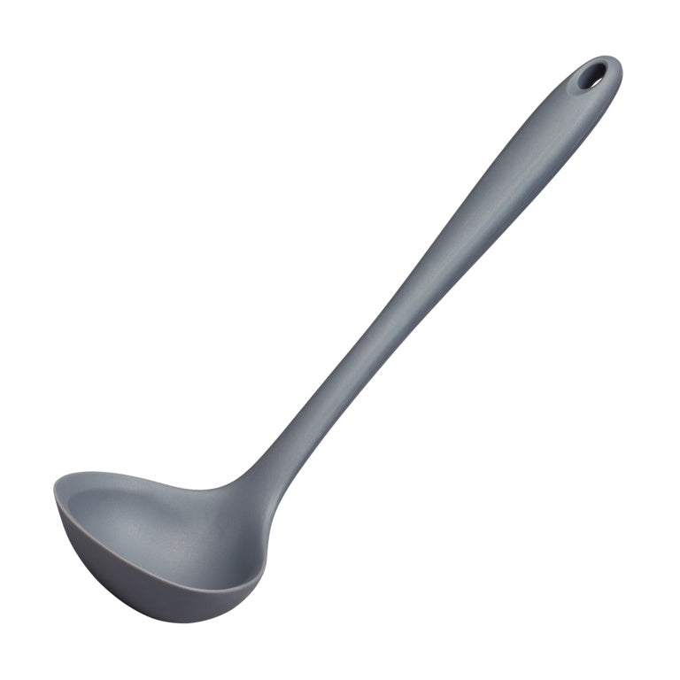 Tala Silicone Ladle