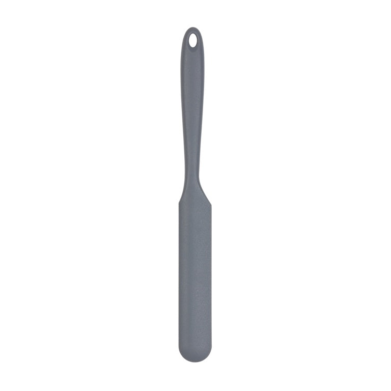 Tala Silicone Jar Spatula