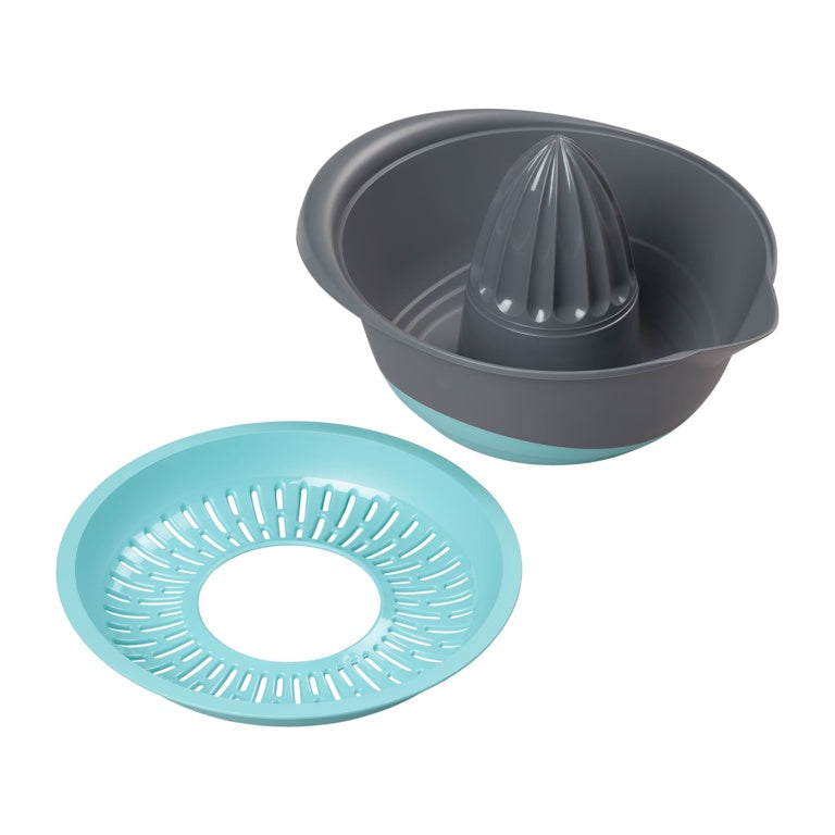 Chef Aid Juicer
